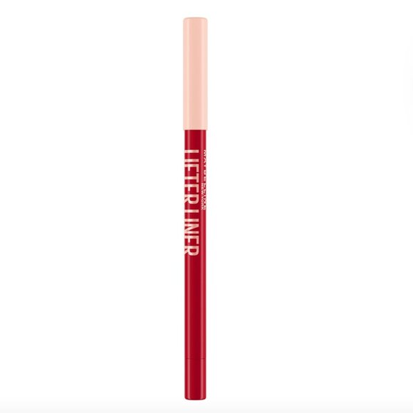 Maybelline Lifter Liner Duo Set | Let’s Bounce & Main Character | NEW MAKEUP - Picture 5 of 6